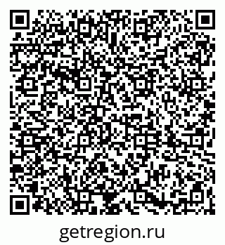 79061836841