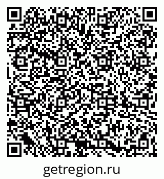 79061836842