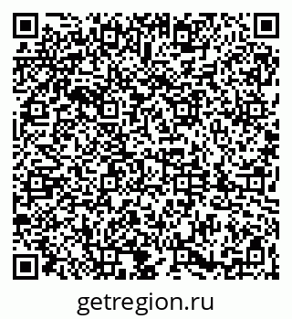 79061836843