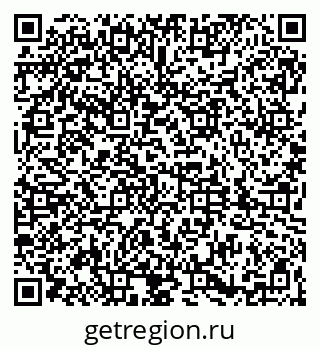 79061836844