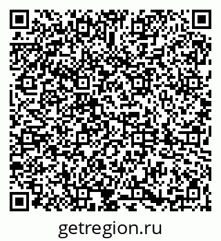 79061836845
