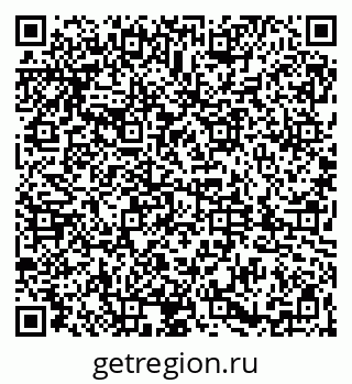 79061836846