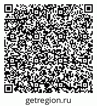 79061836847