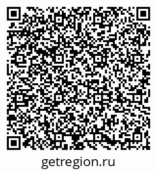79061836848