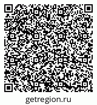 79061836850