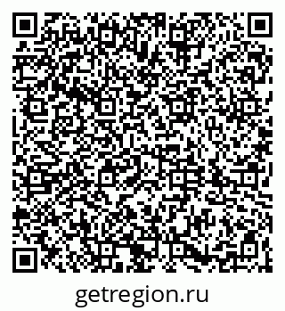 79061836851