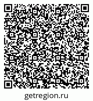 79061836852