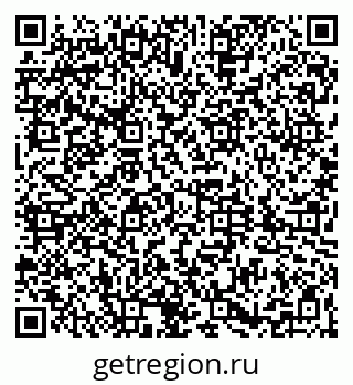 79061836854