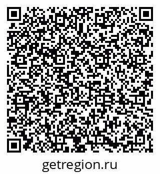 79061836855