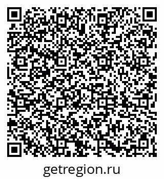 79061836856