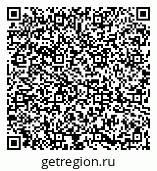 79061836857