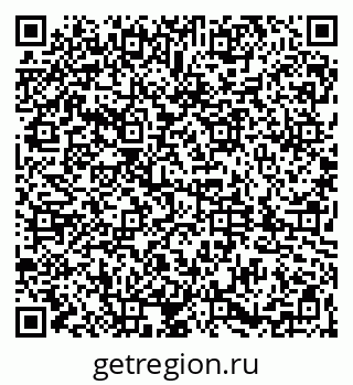 79061836859