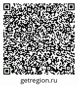 79061836860