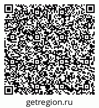 79061836861