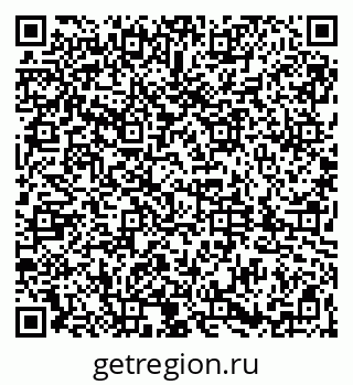 79061836862