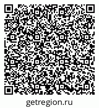 79061836863