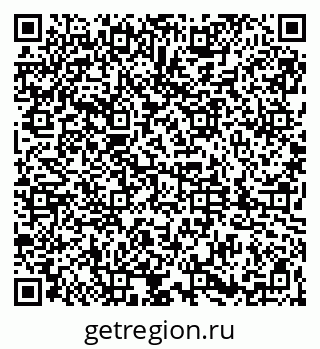 79061836864
