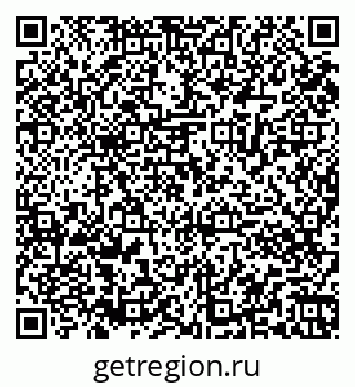 79061836865