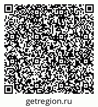 79061836866