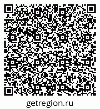 79061836867