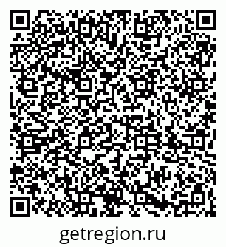 79061836869