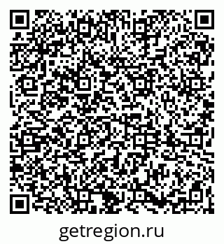 79061836870
