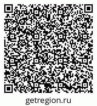 79061836871
