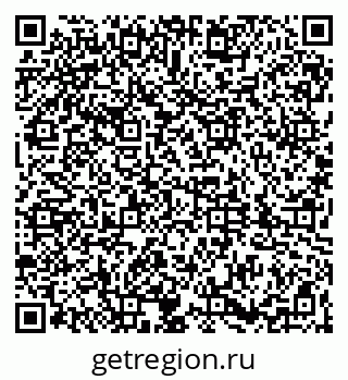 79061836872
