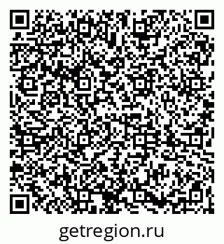 79061836873