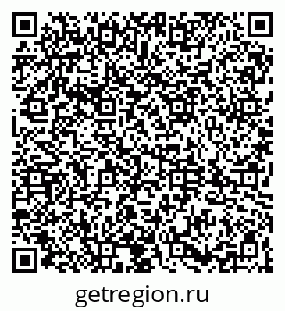 79061836874
