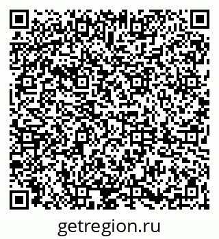 79061836875