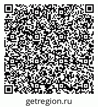79061836876