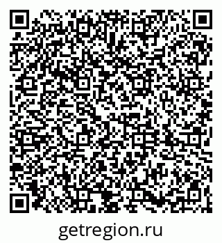 79061836877