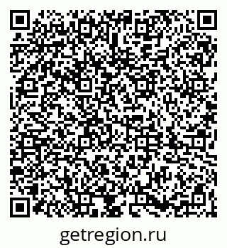 79061836878