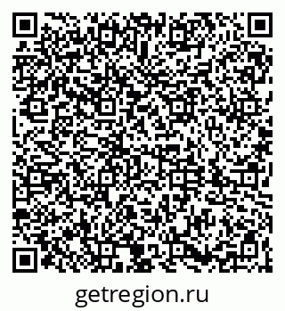 79061836879