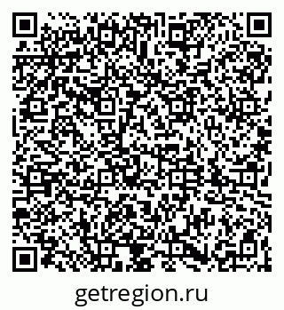 79061836880