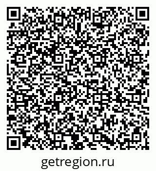 79061836881