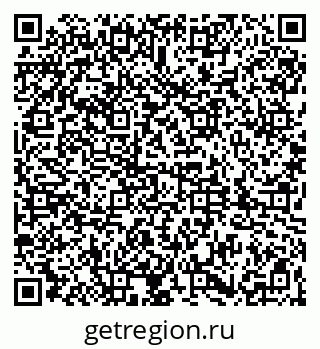 79061836883