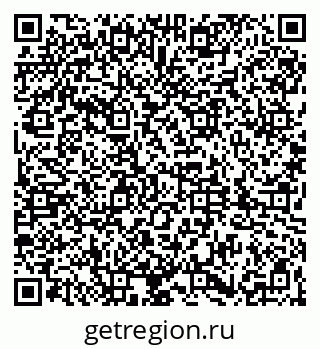 79061836884