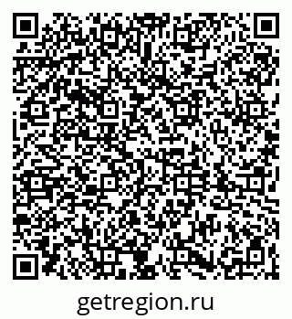 79061836885