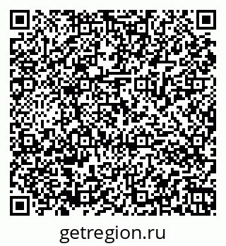 79061836887