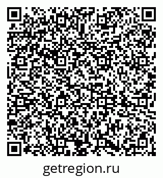 79061836888
