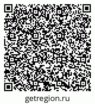 79061836889
