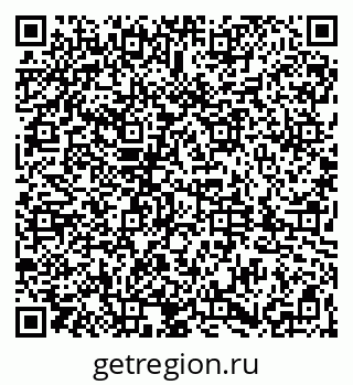79061836890