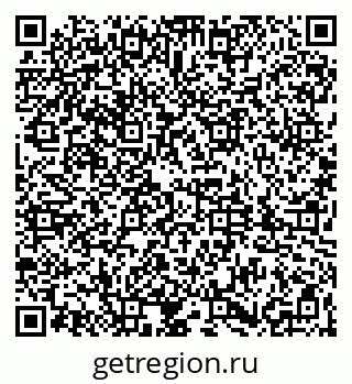 79061836891
