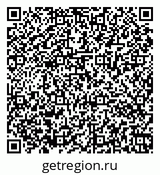 79061836892