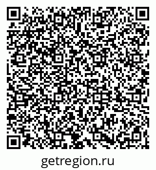 79061836893