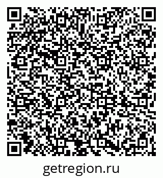 79061836894