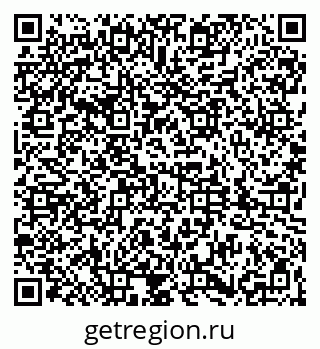 79061836895