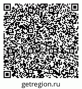 79061836897